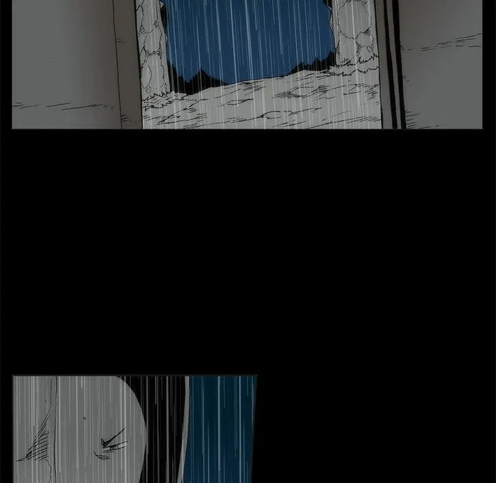 Read Monsoon Rain chapter 76 image 66 on Lezhin