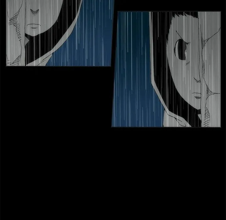 Read Monsoon Rain chapter 76 image 67 on Lezhin