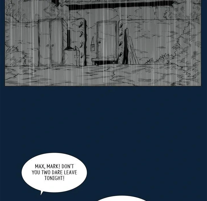 Read Monsoon Rain chapter 76 image 72 on Lezhin