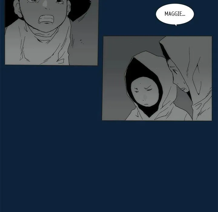 Read Monsoon Rain chapter 76 image 75 on Lezhin