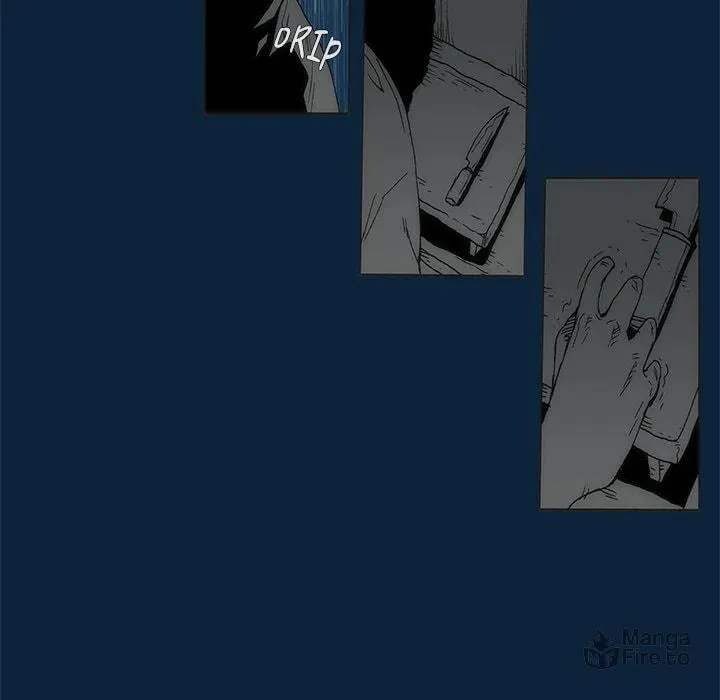 Read Monsoon Rain chapter 76 image 77 on Lezhin