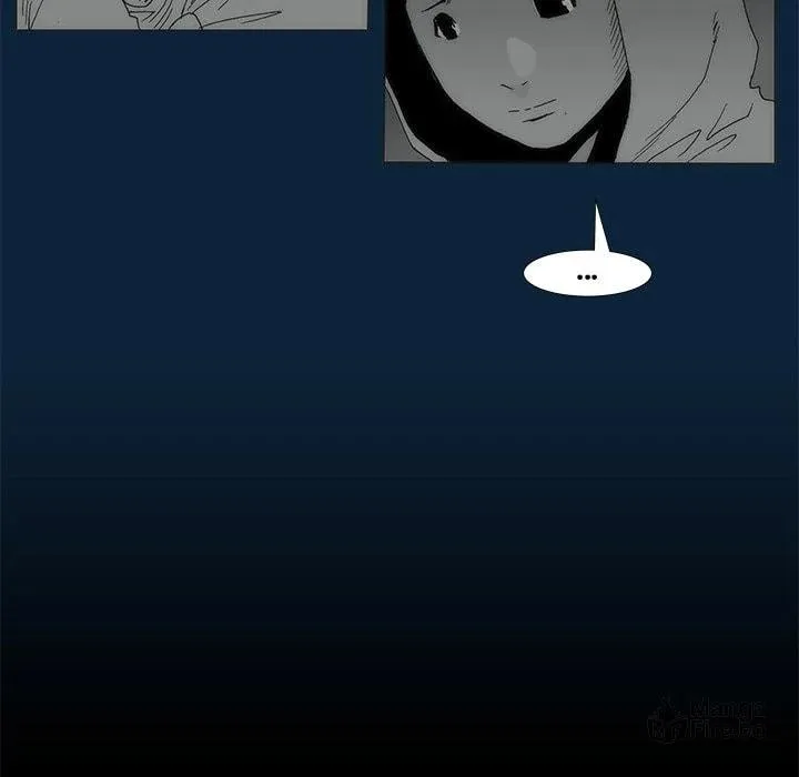 Read Monsoon Rain chapter 76 image 80 on Lezhin