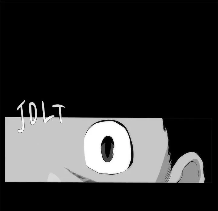 Read Monsoon Rain chapter 76 image 81 on Lezhin
