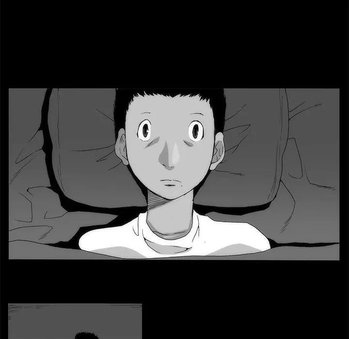 Read Monsoon Rain chapter 76 image 82 on Lezhin
