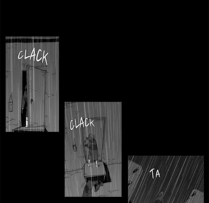 Read Monsoon Rain chapter 76 image 87 on Lezhin