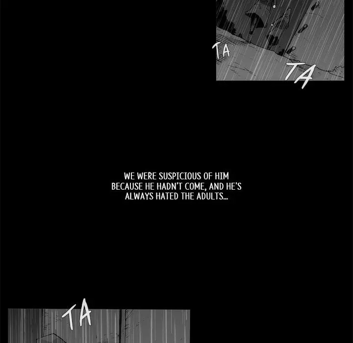 Read Monsoon Rain chapter 76 image 88 on Lezhin