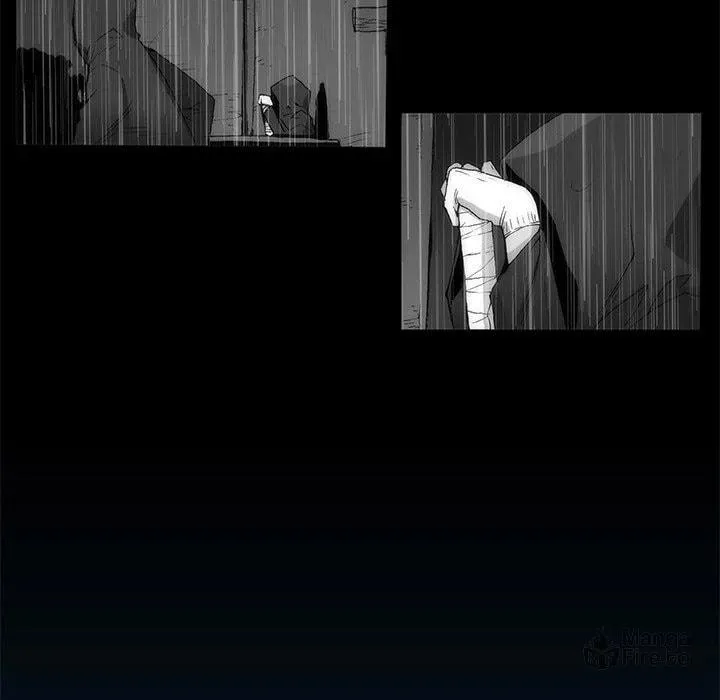 Read Monsoon Rain chapter 76 image 89 on Lezhin