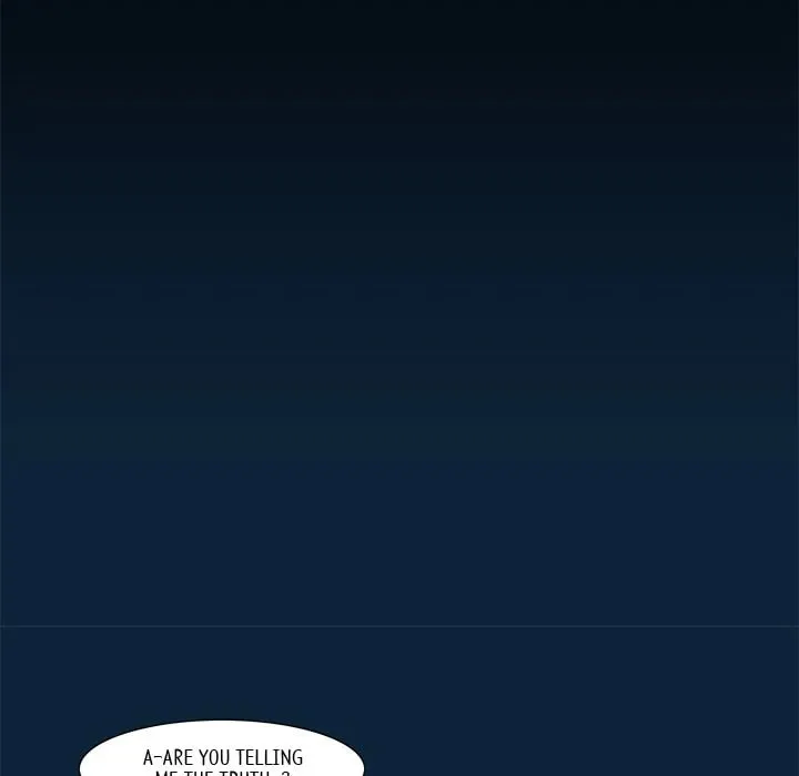 Read Monsoon Rain chapter 76 image 90 on Lezhin