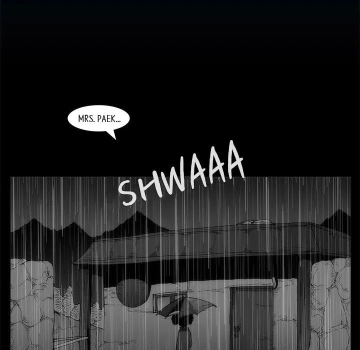 Read Monsoon Rain chapter 76 image 97 on Lezhin