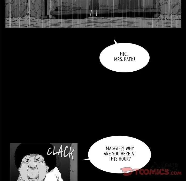 Read Monsoon Rain chapter 76 image 98 on Lezhin