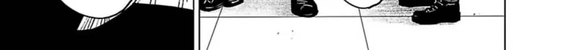 Read Monster and Ghost chapter 10 image 15 on Lezhin