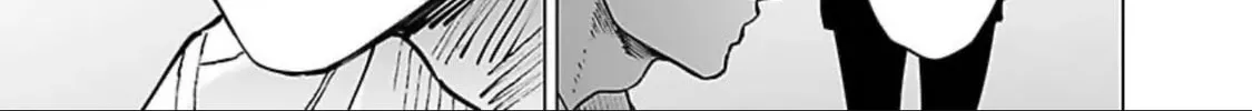 Read Monster and Ghost chapter 10 image 19 on Lezhin