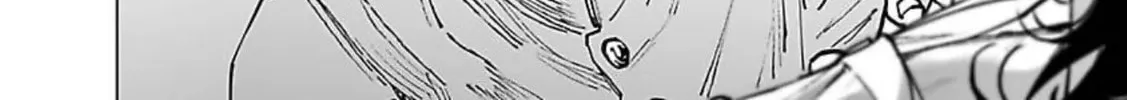 Read Monster and Ghost chapter 10 image 21 on Lezhin