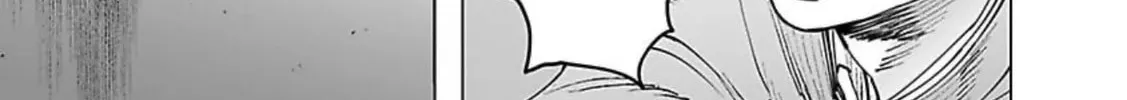 Read Monster and Ghost chapter 10 image 23 on Lezhin