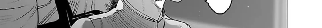 Read Monster and Ghost chapter 10 image 31 on Lezhin
