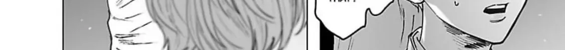 Read Monster and Ghost chapter 10 image 33 on Lezhin