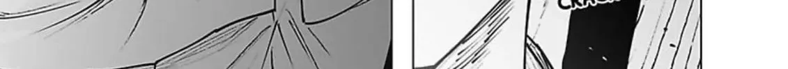 Read Monster and Ghost chapter 10 image 35 on Lezhin