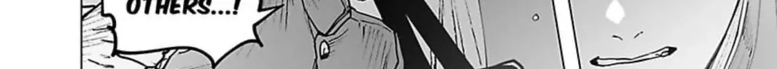 Read Monster and Ghost chapter 10 image 41 on Lezhin