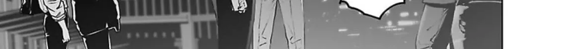 Read Monster and Ghost chapter 10 image 47 on Lezhin