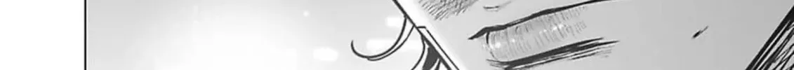 Read Monster and Ghost chapter 10 image 49 on Lezhin