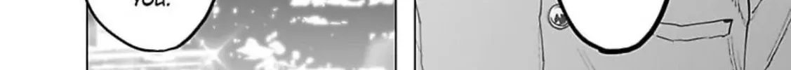 Read Monster and Ghost chapter 10 image 53 on Lezhin