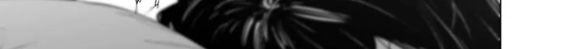 Read Monster and Ghost chapter 10 image 59 on Lezhin