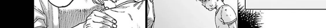 Read Monster and Ghost chapter 10 image 61 on Lezhin