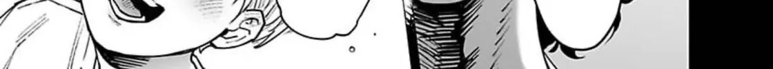 Read Monster and Ghost chapter 10 image 63 on Lezhin