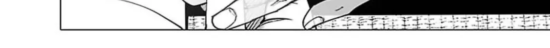 Read Monster and Ghost chapter 10 image 65 on Lezhin