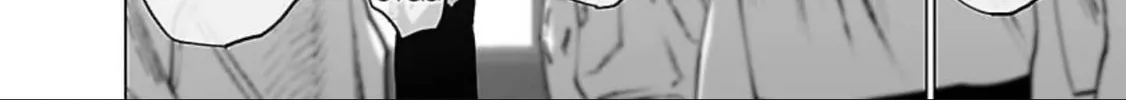 Read Monster and Ghost chapter 10 image 69 on Lezhin