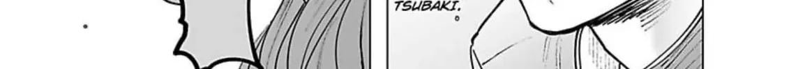 Read Monster and Ghost chapter 10 image 71 on Lezhin
