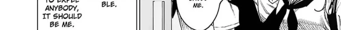 Read Monster and Ghost chapter 10 image 73 on Lezhin