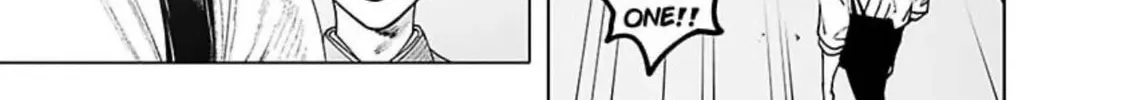 Read Monster and Ghost chapter 10 image 75 on Lezhin