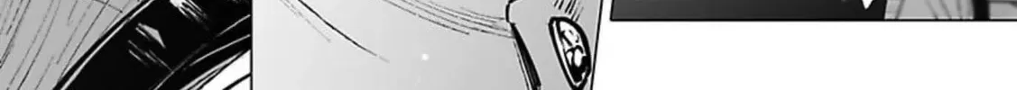 Read Monster and Ghost chapter 10 image 81 on Lezhin