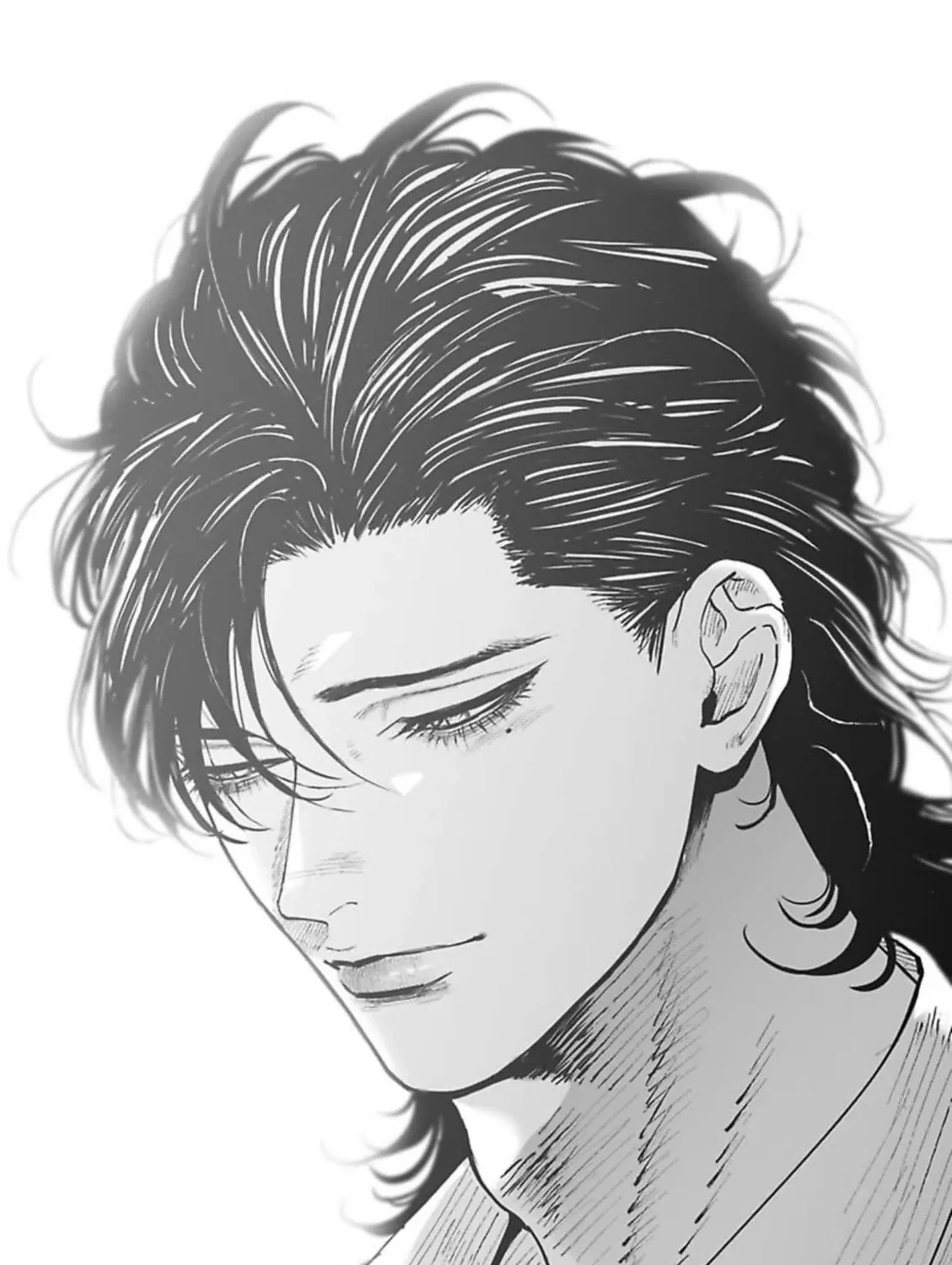 Read Monster and Ghost chapter 10 image 82 on Lezhin