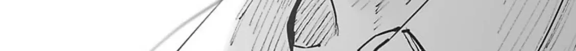 Read Monster and Ghost chapter 10 image 83 on Lezhin