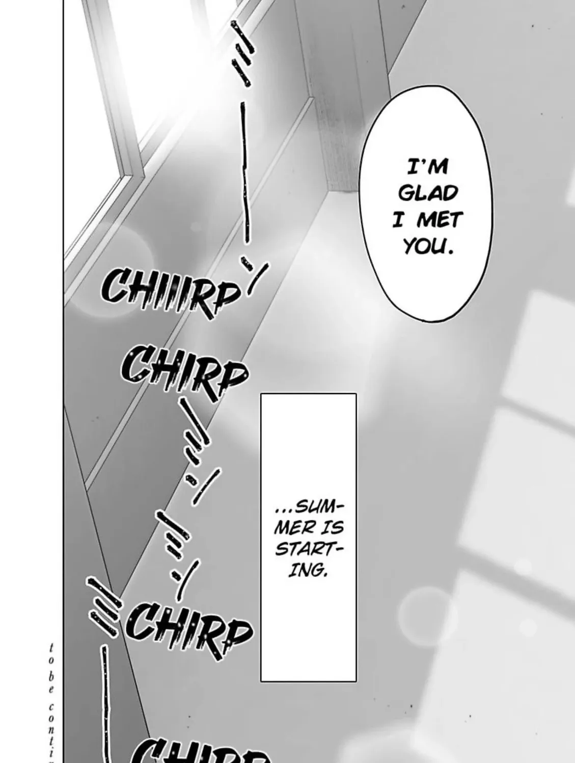 Read Monster and Ghost chapter 10 image 84 on Lezhin