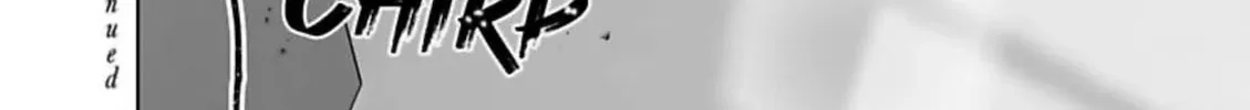 Read Monster and Ghost chapter 10 image 85 on Lezhin