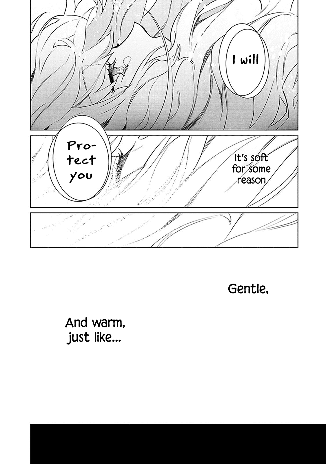 Read Monster and Parent chapter 1 image 46 on Lezhin