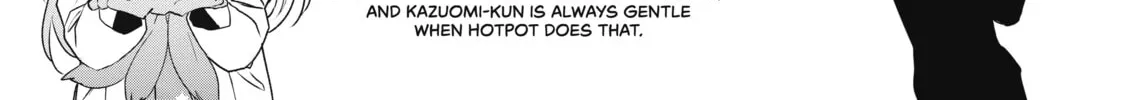 Read Monster and Parent chapter 16.5 image 5 on Lezhin