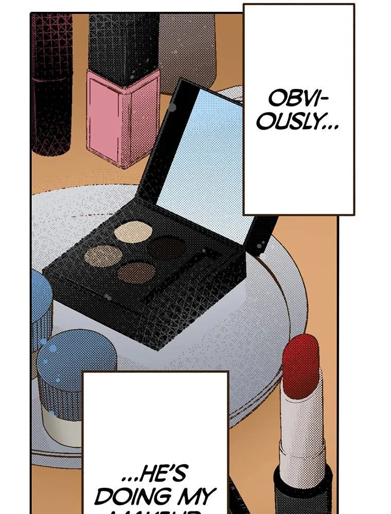 Read Monster and Parent chapter 23 image 12 on Lezhin