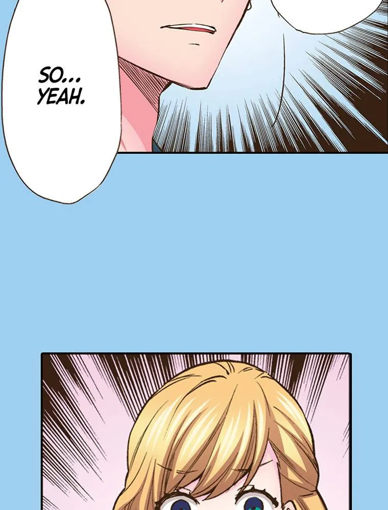 Read Monster and Parent chapter 23 image 17 on Lezhin