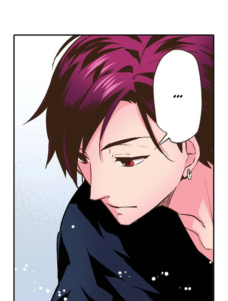 Read Monster and Parent chapter 23 image 23 on Lezhin