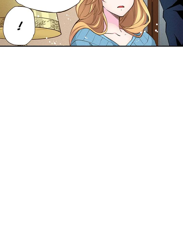 Read Monster and Parent chapter 23 image 25 on Lezhin