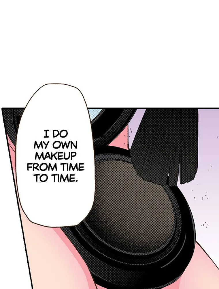 Read Monster and Parent chapter 23 image 26 on Lezhin