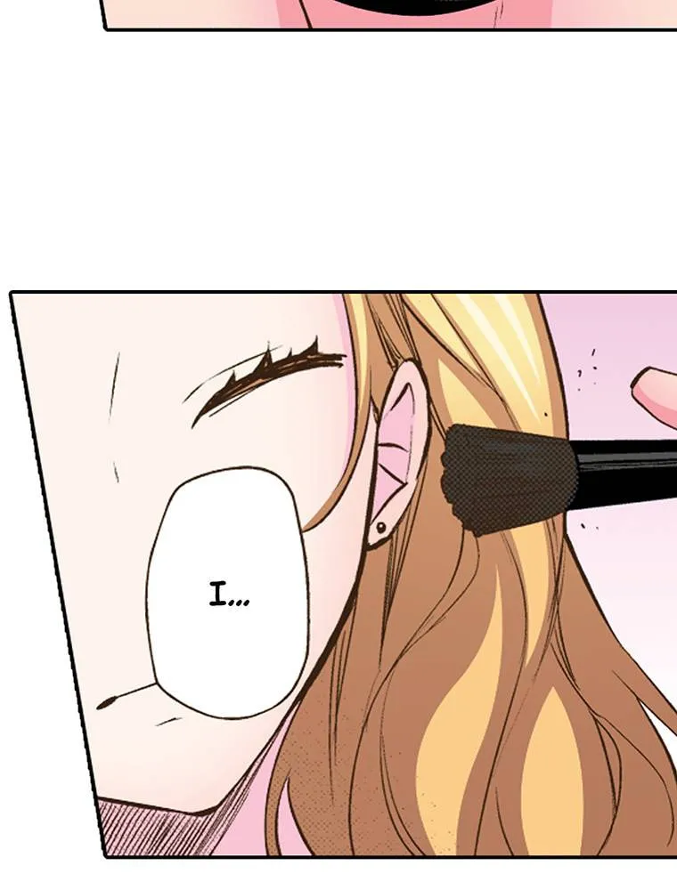 Read Monster and Parent chapter 23 image 27 on Lezhin