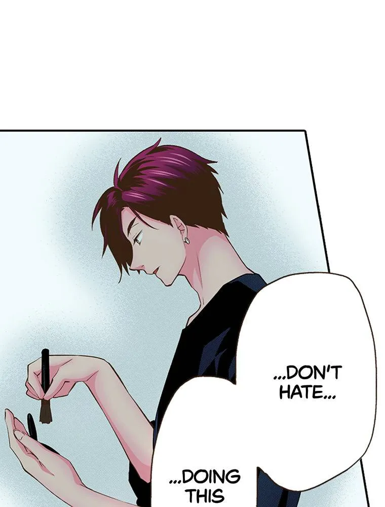Read Monster and Parent chapter 23 image 28 on Lezhin
