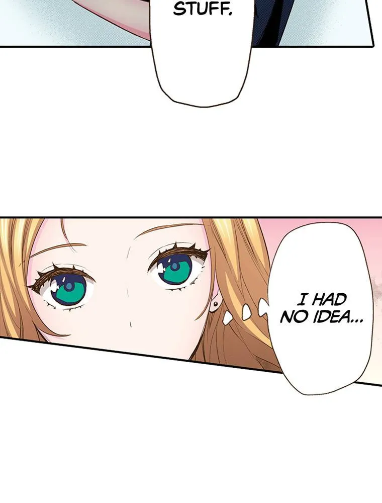 Read Monster and Parent chapter 23 image 29 on Lezhin