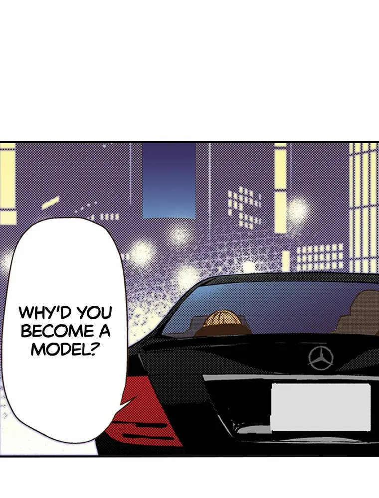 Read Monster and Parent chapter 23 image 32 on Lezhin