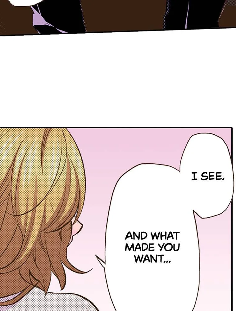 Read Monster and Parent chapter 23 image 35 on Lezhin